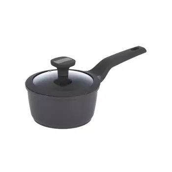 Ковш Omega 16х8,5см, 1,3 л