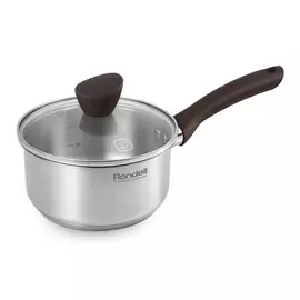 Ковш Rondell Kortado 1,4 л