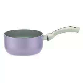 Ковш с алмазным покрытием Pensofal Rose 1,5 л