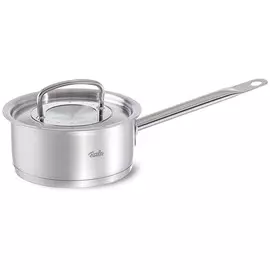 Ковш с крышкой Fissler 16 см 1,4 л
