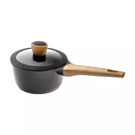 Ковш с крышкой Walmer New Forest 1,3 л