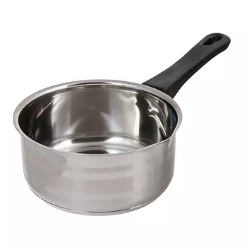 Ковш с носиком 1,5 л