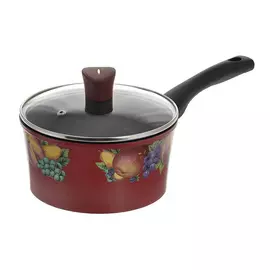 Ковш Сан ву 18 см 2,1 л