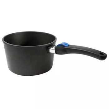 Ковш со съемной ручкой SKK Durit resist 16 см 2,2 л