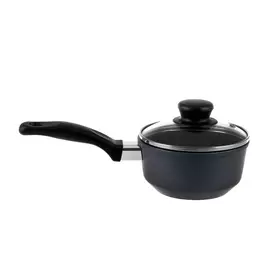 Ковш Виктория 750 мл престиж