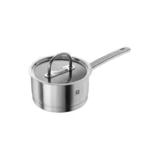 Ковш Zwilling Prime 1,8 л