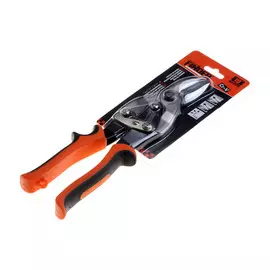 Ножницы по металлу Finder Правый 10