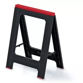 Козлы строительные Prosperplast