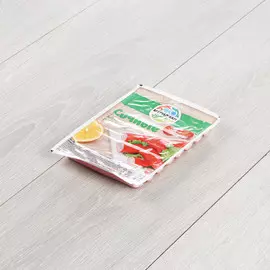 Крабовые палочки Меридиан Сочные 200 г