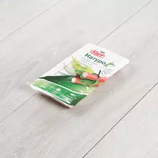 Крабовые палочки VICI Натуро 200 г