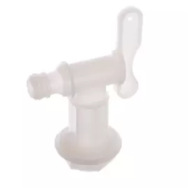 Кран для бочки Профитт нр 3/4