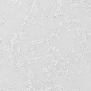 Краска Decorazza Lucetezza Nova LCN 001 1 л