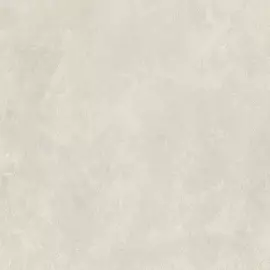 Краска Decorazza Seta Nova STN 001 5 кг