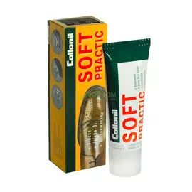 Крем Collonil Крем с маслом jojoba 3763398