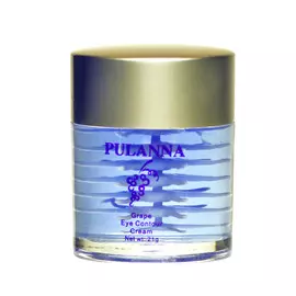 Крем для контура глаз Pulanna Eye Contour Cream