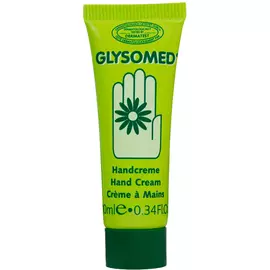 Крем для рук Glysomed Hand Cream 10 мл