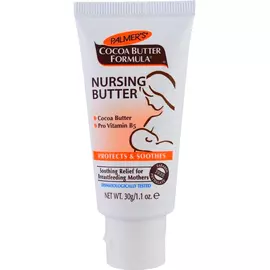 Крем для сосков Palmer's С маслом какао 30 г