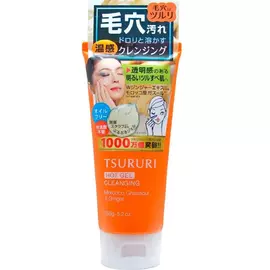 Крем-гель B&C Laboratories Очищающий 150г