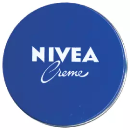 Крем Nivea для кожи универсальный увлажняющий 250мл. (80105/36)