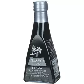 Крем-соус бальзамический Bellei Modena, 250 мл