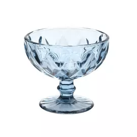 Креманка для мороженого Ad Trend 12 см в ассортименте