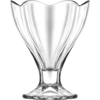 Креманка LAV Lily 250 мл