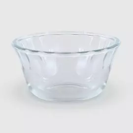 Креманка Pyrex стекло 8 см