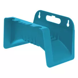 Крепление настенное для садового шланга Koopman