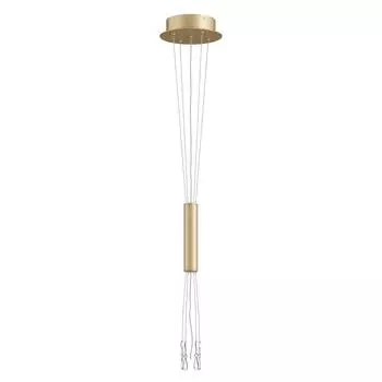 Крепление универсальное Technical C032C-04-Mg