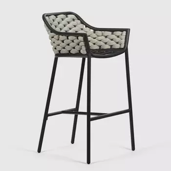 Кресло барное Drigani Love