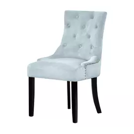 Кресло Deko 61х55х92 см