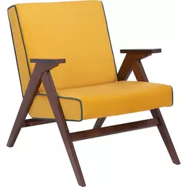 Кресло M.I. Амели Fancy 48/37 для отдыха