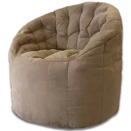 Кресло Dreambag Дженифер Пенек Австралия Beige 95x80 см