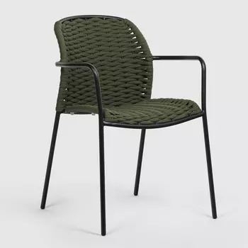 Кресло Drigani Slick