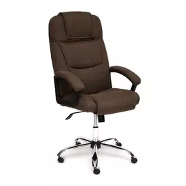 Кресло компьютерное TC 136х63х47 см