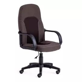 Кресло компьютерное ТC 62х126х47 см