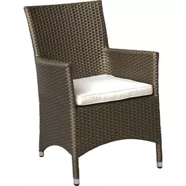 Кресло Konway Garda моко