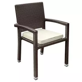 Кресло Konway Porto моко