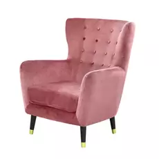 Кресло Liyasi элфи 80x81x93cm