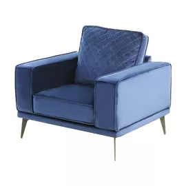 Кресло Liyasi Грейс 96x88x84cm