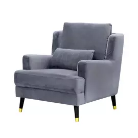 Кресло Liyasi Эви 87x94x91 см