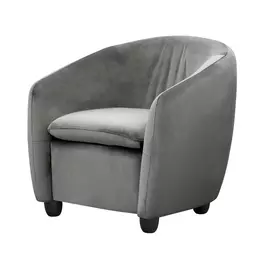 Кресло Liyasi Оливия 72x67x66 см