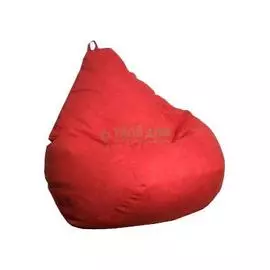 Кресло-мешок Dreambag