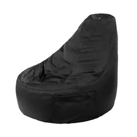 Кресло-мешок Dreambag Comfort