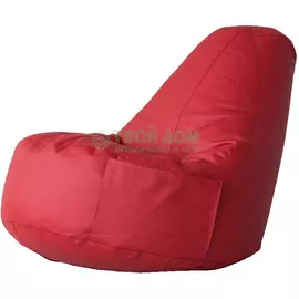 Кресло-мешок Dreambag Comfort Cherry