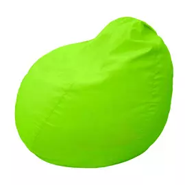 Кресло-мешок Dreambag Фьюжн