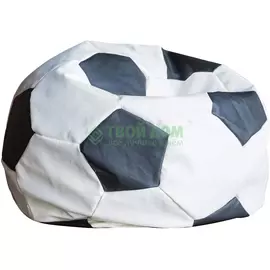 Кресло-мешок Dreambag Мяч