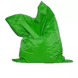 Кресло-мешок Dreambag Подушка