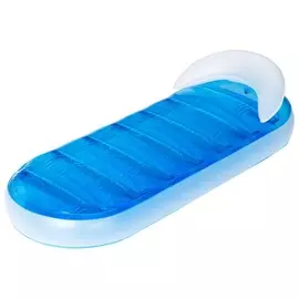 Кресло надувное Bestway 181х87 см