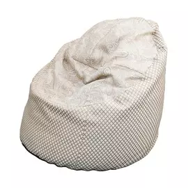 Кресло пенек longoria Dreambag